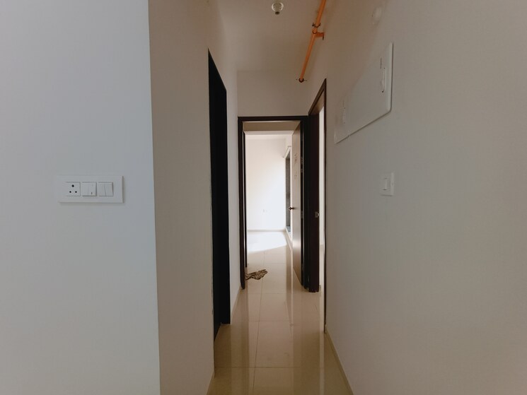 undefined, runwal-eirene 2 Bedroom 600 Sq.Ft. Apartment In Balkum Pada Thane 7839655