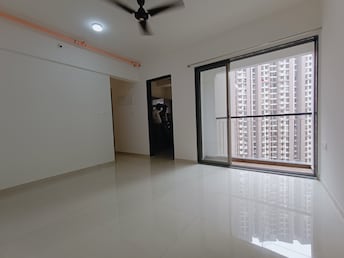 2 BHK Apartment For Rent in Runwal Eirene Balkum Pada Thane  7839655