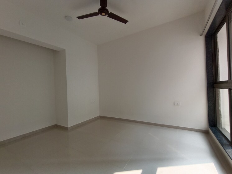 Bedroom, runwal-eirene 2 Bedroom 600 Sq.Ft. Apartment In Balkum Pada Thane 7839655