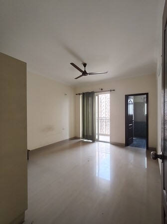 3 BHK Apartment For Rent in ATS Golf Meadows Lifestyle Central Derabassi Chandigarh  7839648