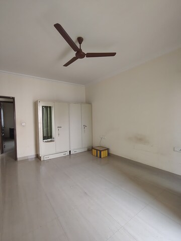 3 BHK Apartment For Rent in ATS Golf Meadows Lifestyle, Central Derabassi