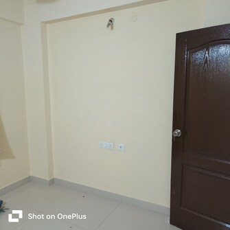 3 BHK Apartment For Rent in Srinivasa Varna Kudlu Gate Bangalore  7839660