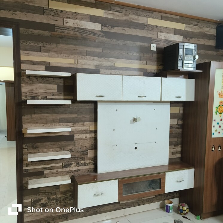 Room, srinivasa-varna 3 Bedroom 1363 Sq.Ft. Apartment In Kudlu Gate Bangalore 7839660