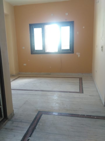 6+ BHK Independent House For Resale in Nallakunta Hyderabad  7839673