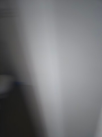 2 BHK Apartment For Sale in Siddhachal Phase 5 CHS Ltd, Vasant Vihar