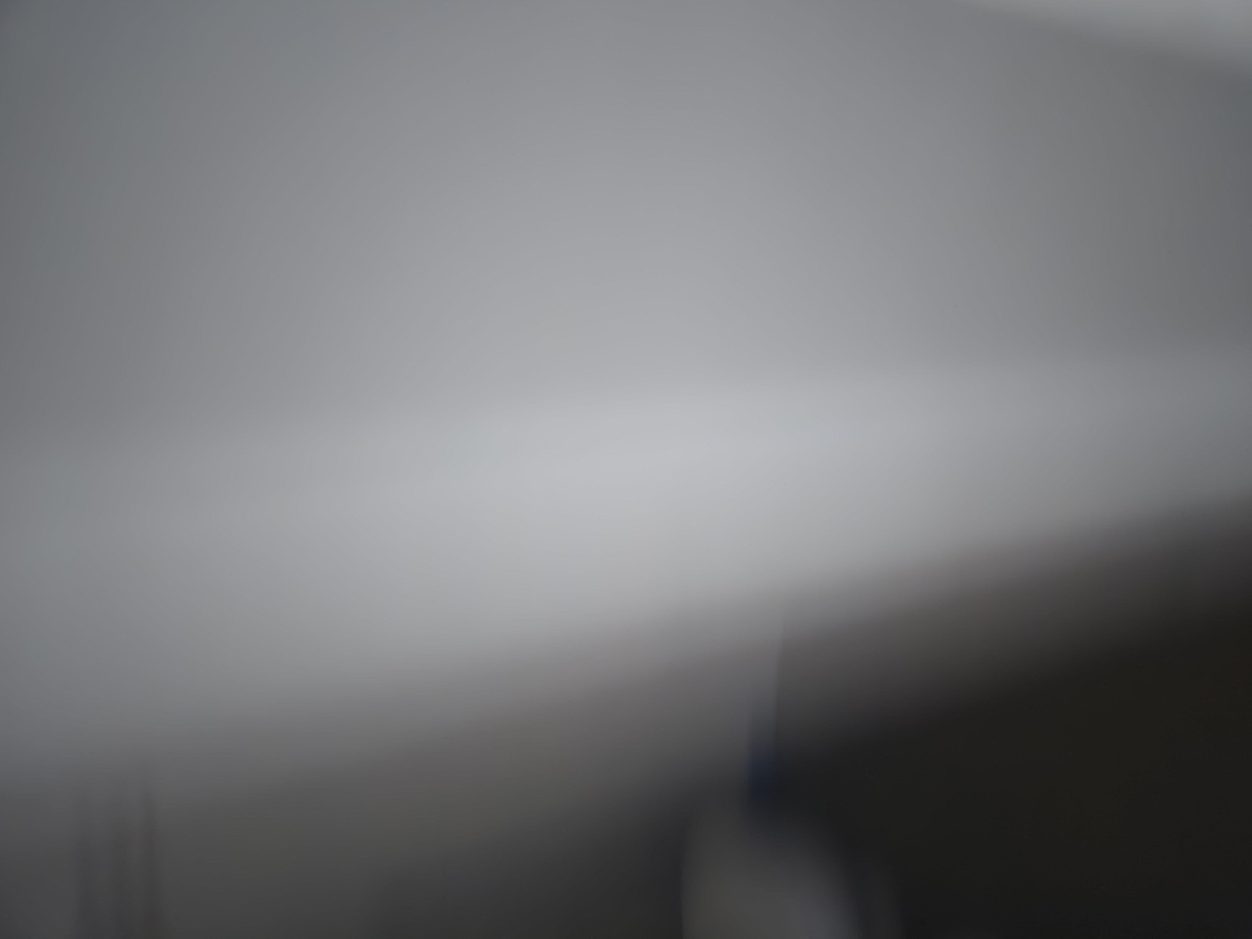 2 BHK Apartment For Sale in Siddhachal Phase 5 CHS Ltd