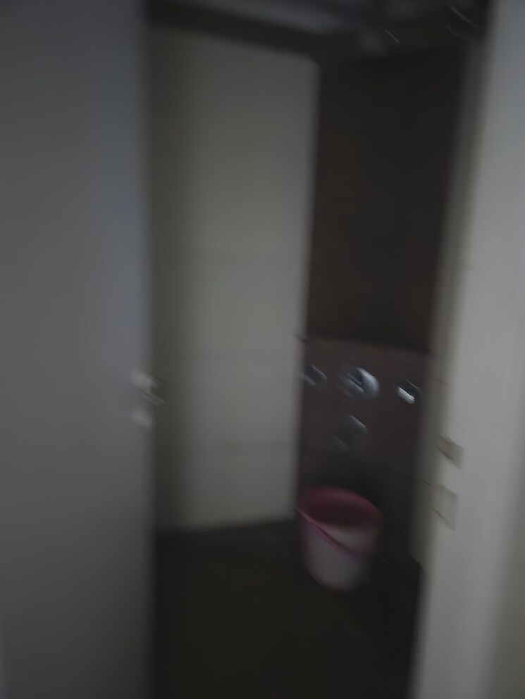 undefined, siddhachal-phase-5-chs-ltd 2 Bedroom 825 Sq.Ft. Apartment In Vasant Vihar Thane 7839682