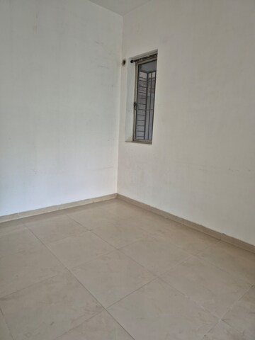 Furnished Amenities in 2 BHK Apartment at Siddhachal Phase 5 CHS Ltd, Vasant Vihar – for Sale