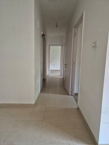 Furnished Amenities in 2 BHK Apartment at Siddhachal Phase 5 CHS Ltd, Vasant Vihar – for Sale