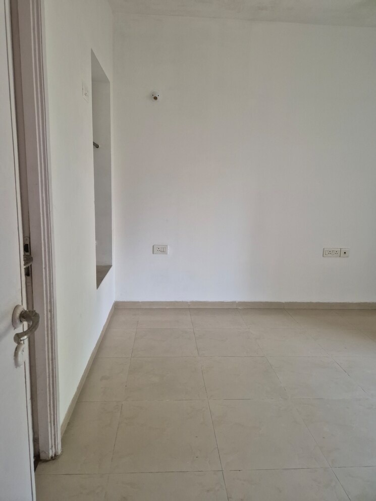 undefined, siddhachal-phase-5-chs-ltd 2 Bedroom 825 Sq.Ft. Apartment In Vasant Vihar Thane 7839682