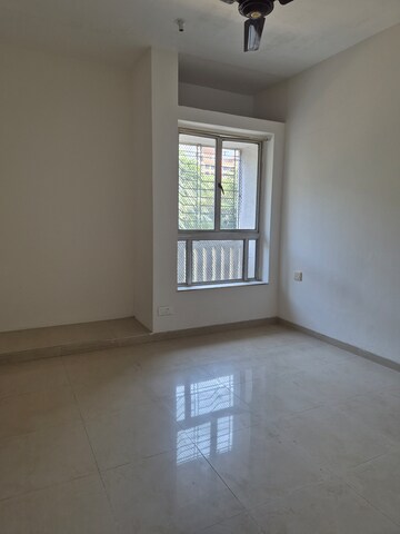 Furnished Amenities in 2 BHK Apartment at Siddhachal Phase 5 CHS Ltd, Vasant Vihar – for Sale