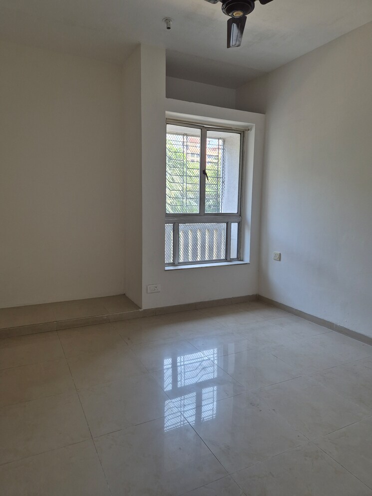 undefined, siddhachal-phase-5-chs-ltd 2 Bedroom 825 Sq.Ft. Apartment In Vasant Vihar Thane 7839682