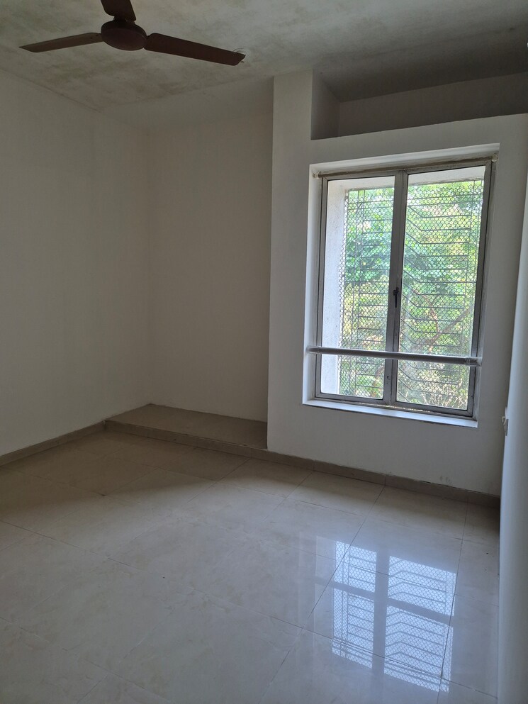 Room, siddhachal-phase-5-chs-ltd 2 Bedroom 825 Sq.Ft. Apartment In Vasant Vihar Thane 7839682