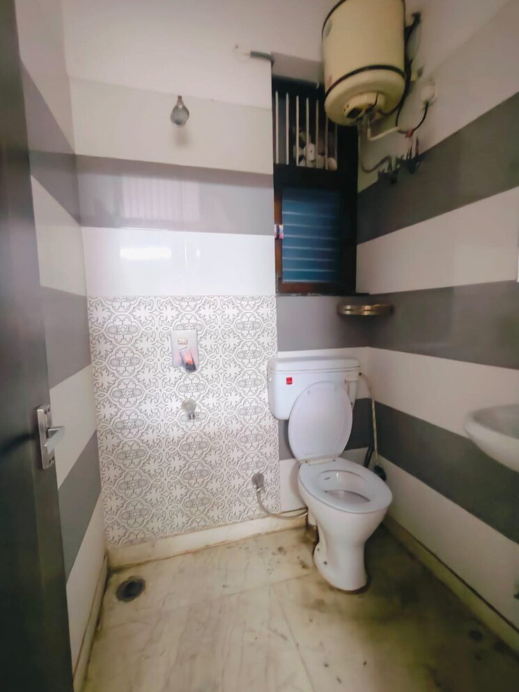 Kitchen, shiv-shakti-apartments-gurgaon 3 Bedroom 1350 Sq.Ft. Apartment In Sector 54 Gurgaon 7839691