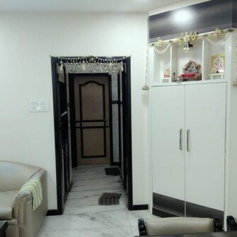 2 BHK Apartment For Rent in Ram Kutir Hindu Colony Mumbai  7839709