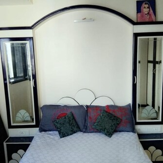 2 BHK Apartment For Rent in Ram Kutir Hindu Colony Mumbai  7839709