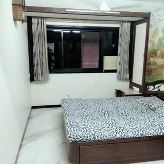 2 BHK Apartment For Rent in Ram Kutir Hindu Colony Mumbai  7839709