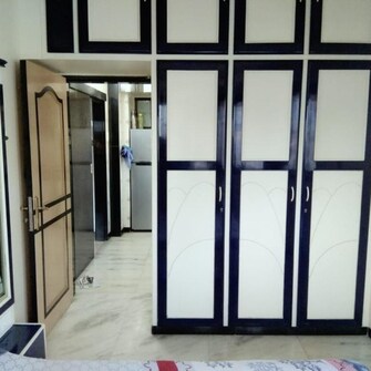 2 BHK Apartment For Rent in Ram Kutir Hindu Colony Mumbai  7839709