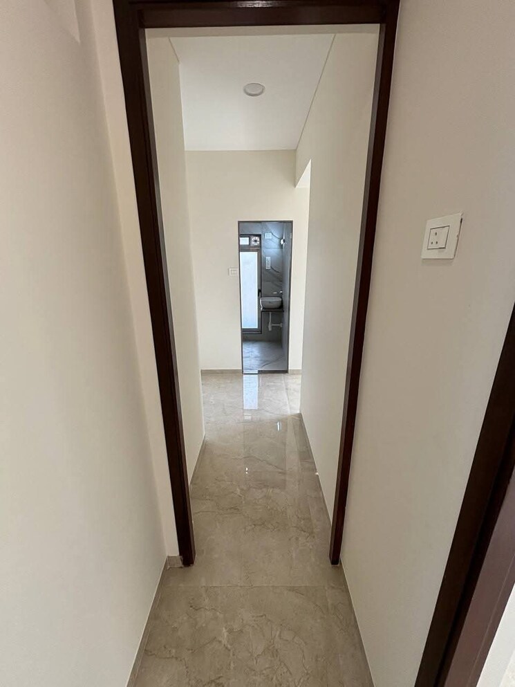 undefined, maatr-skye 3 Bedroom 1476 Sq.Ft. Apartment In Kalyan West Thane 7839754