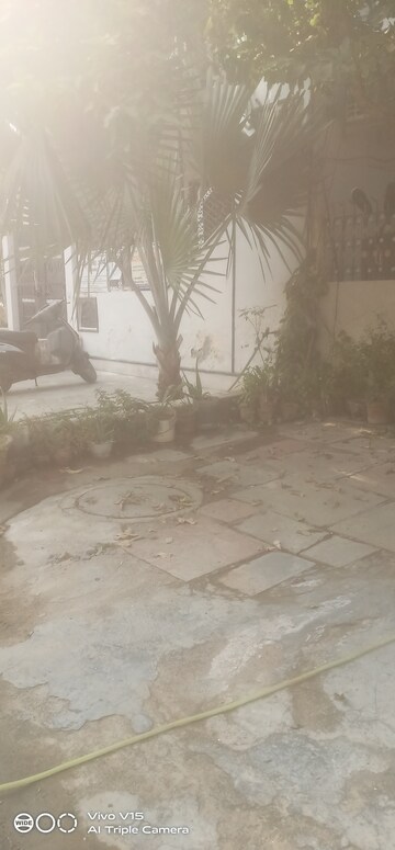 2.5 BHK Independent House For Rent in Alpha 1 Greater Noida