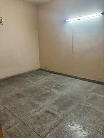 Room in 2 BHK Apartment at Ip Extension – for Sale