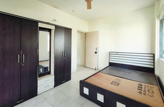 2 BHK Apartment For Rent in Tyagi Durvankur Kharadi Pune  7839769