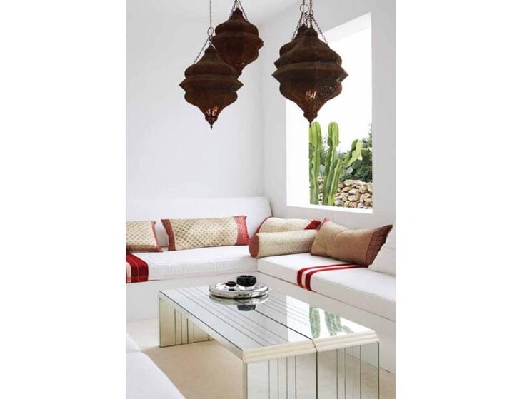 undefined, mantri-serene 1 Bedroom 750 Sq.Ft. Apartment In Goregaon East Mumbai 7839820