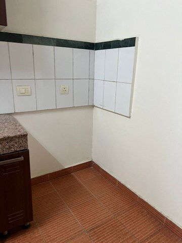 3 BHK Apartment For Sale in Sai Apartment Hyderabad, Attapur