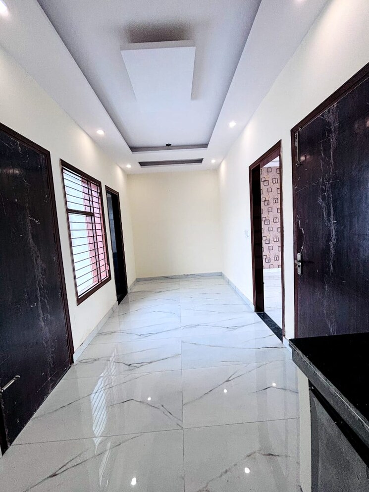 undefined, sector 124 3 Bedroom 110 Sq.Yd. Independent House In Sector 124 Mohali 7839838
