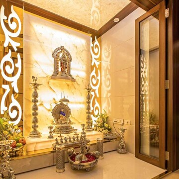 3 BHK Villa For Sale in Jigani