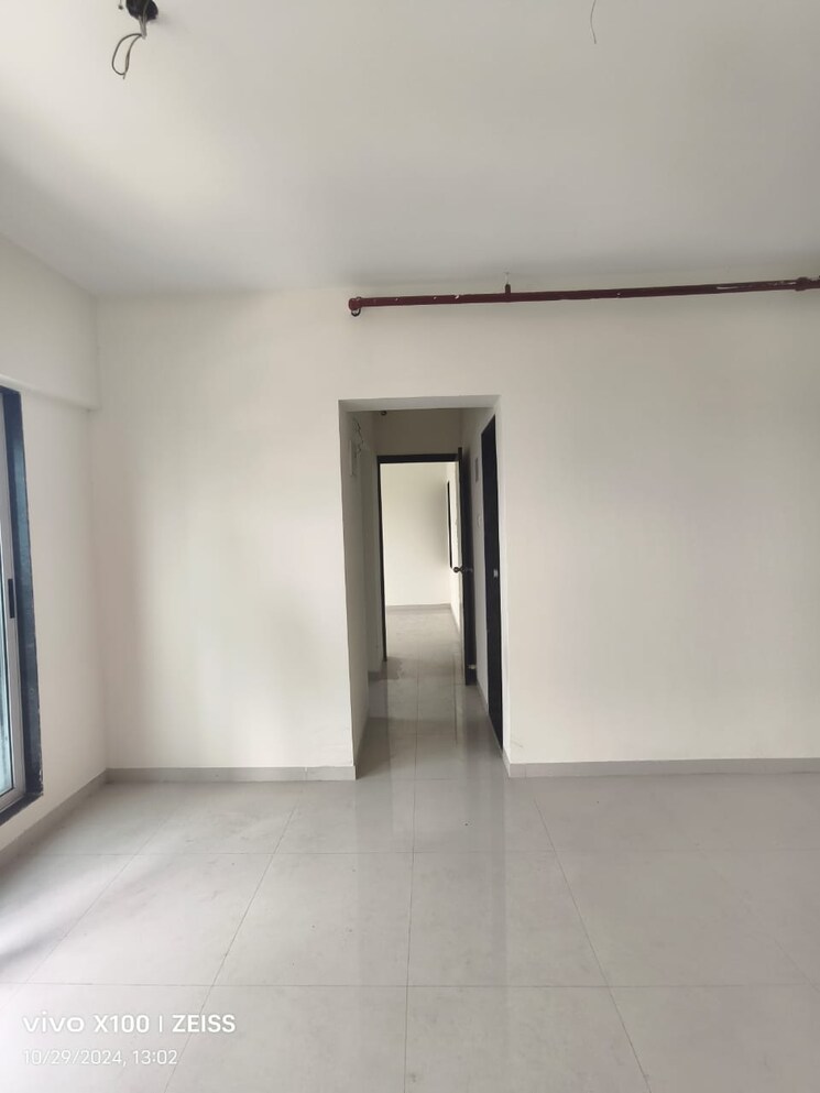 Room, vihang-valley-phase-3 1 Bedroom 420 Sq.Ft. Apartment In Kasarvadavali Thane 7839848