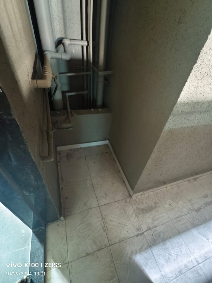 undefined, vihang-valley-phase-3 1 Bedroom 420 Sq.Ft. Apartment In Kasarvadavali Thane 7839848