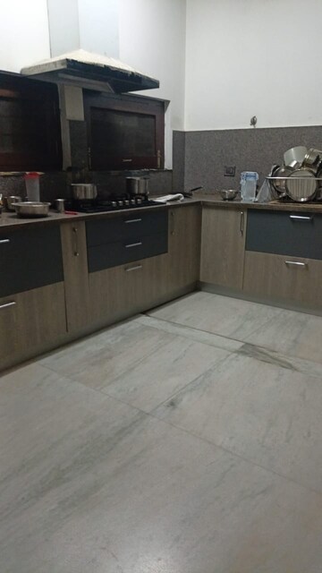 4 BHK Apartment For Sale in Banjara Hills