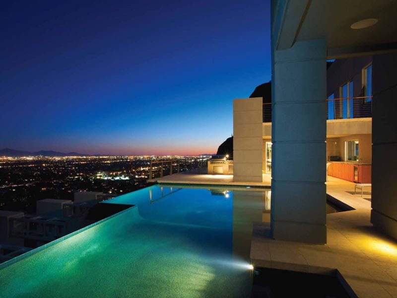 2 BHK Apartment For Sale in Mantri Serene