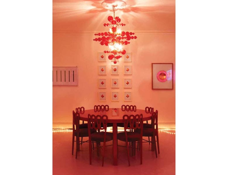 2 BHK Apartment For Sale in Mantri Serene