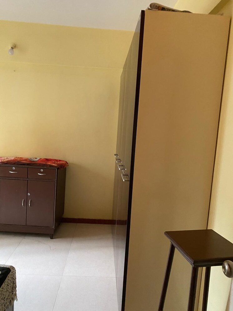 undefined, konark-splendour 1 Bedroom 500 Sq.Ft. Apartment In Kalyani Nagar Pune 7839887