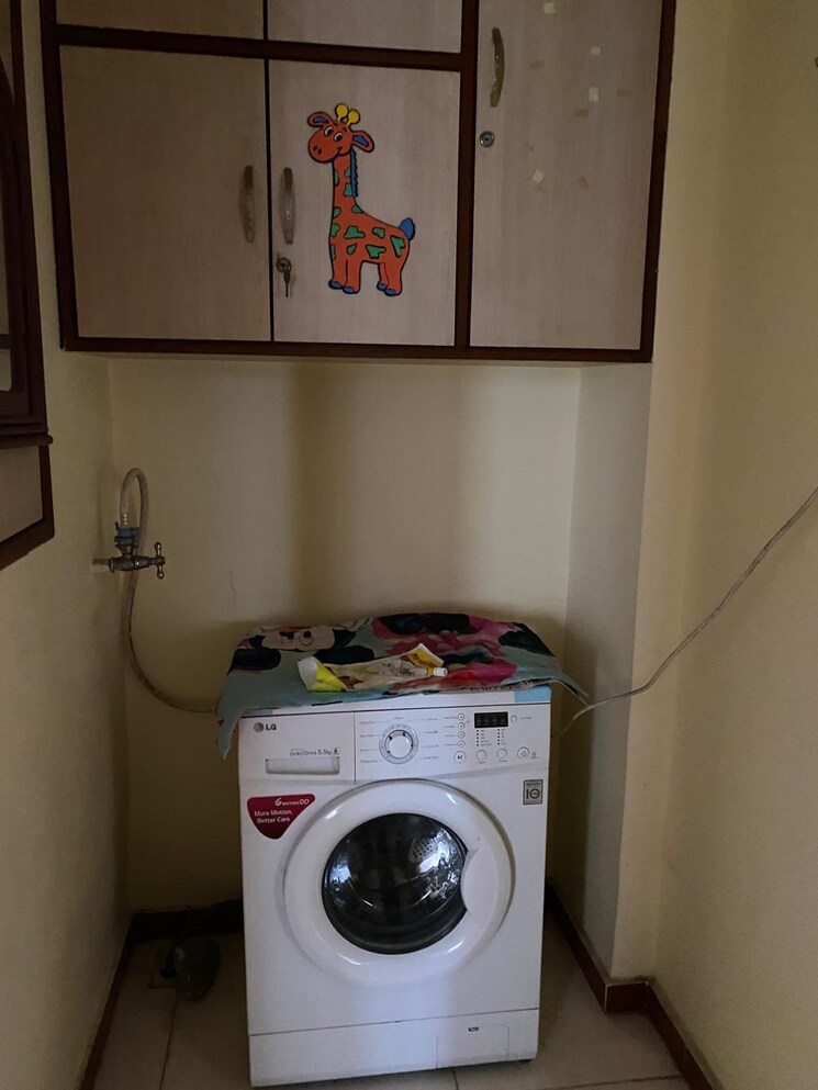 undefined, konark-splendour 1 Bedroom 500 Sq.Ft. Apartment In Kalyani Nagar Pune 7839887