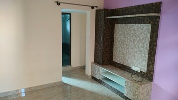 1 BHK Builder Floor For Rent in Whitefield