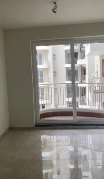 2 BHK Apartment For Resale in BPTP Discovery Park Sector 80 Faridabad  7839906