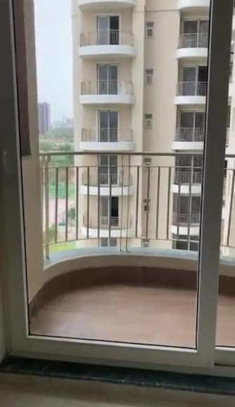 2 BHK Apartment For Resale in BPTP Discovery Park Sector 80 Faridabad  7839906