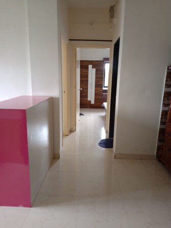 2 BHK Apartment For Resale in Runal Florence Nigdi Pune  7839895