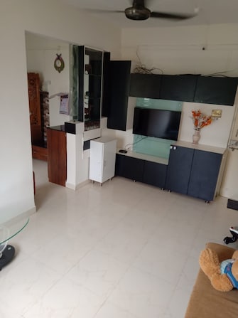 2 BHK Apartment For Resale in Runal Florence Nigdi Pune  7839895