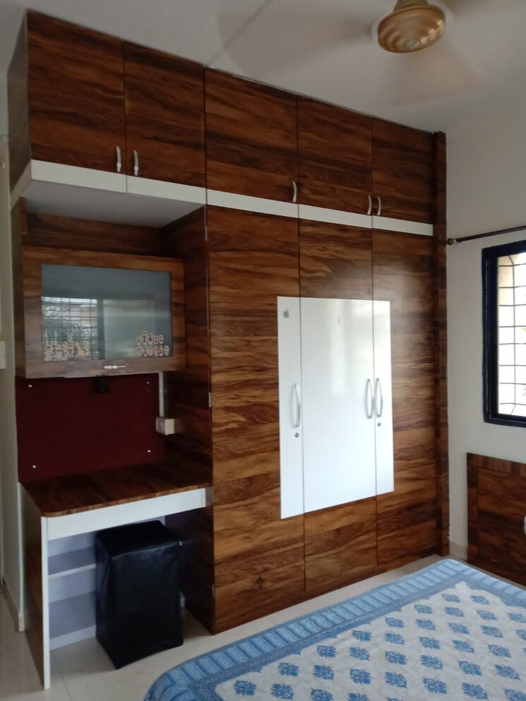 Room, runal-florence 2 Bedroom 860 Sq.Ft. Apartment In Nigdi Pune 7839895