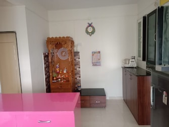 2 BHK Apartment For Resale in Runal Florence Nigdi Pune  7839895