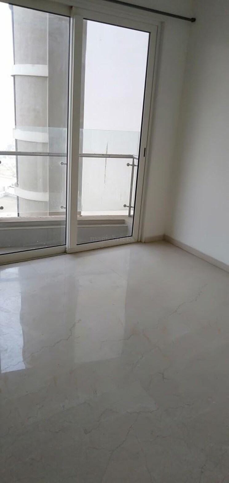 Room, mantri-park 2 Bedroom 602 Sq.Ft. Apartment In Goregaon East Mumbai 7839914