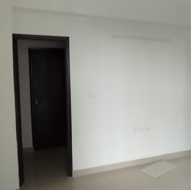 Room, orris-aster-court 3 Bedroom 1350 Sq.Ft. Apartment In Sector 85 Gurgaon 7839921