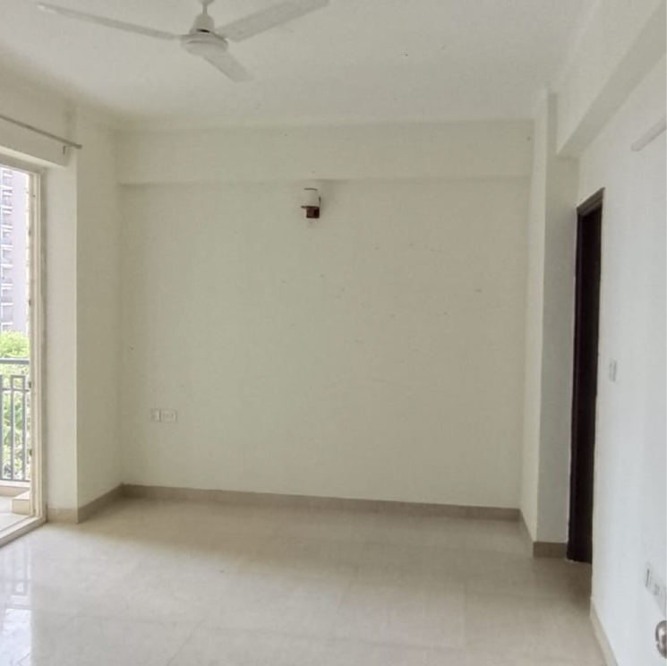 Room, orris-aster-court 3 Bedroom 1350 Sq.Ft. Apartment In Sector 85 Gurgaon 7839921