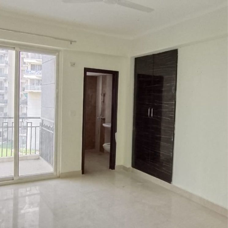Room, orris-aster-court 3 Bedroom 1350 Sq.Ft. Apartment In Sector 85 Gurgaon 7839921