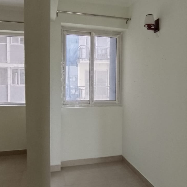 Room, orris-aster-court 3 Bedroom 1350 Sq.Ft. Apartment In Sector 85 Gurgaon 7839921