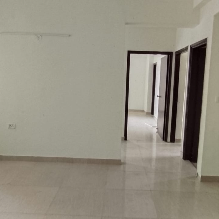 Room, orris-aster-court 3 Bedroom 1350 Sq.Ft. Apartment In Sector 85 Gurgaon 7839921